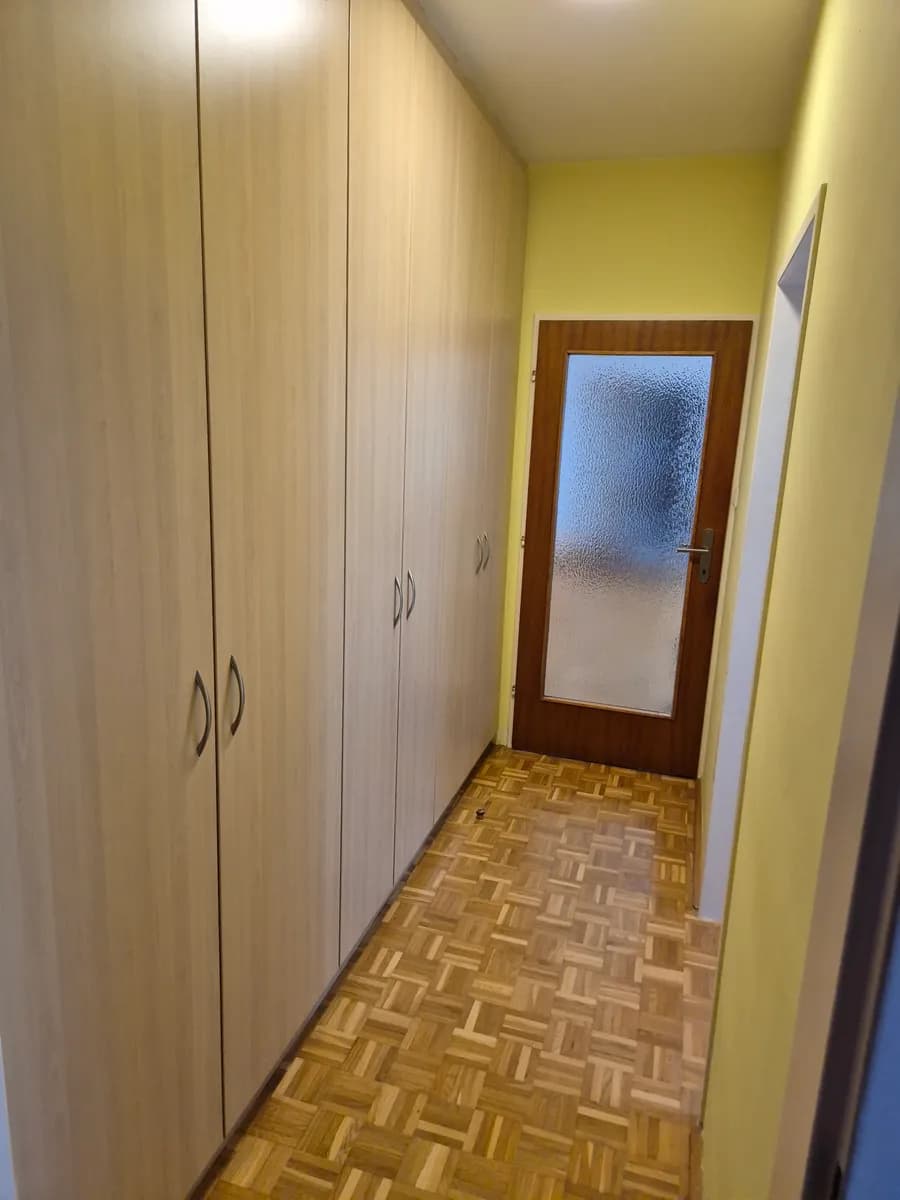 3-Zimmer-Wohnung kaufen in Mödling – 91 m², € 320.000 – Bild 15 von 23