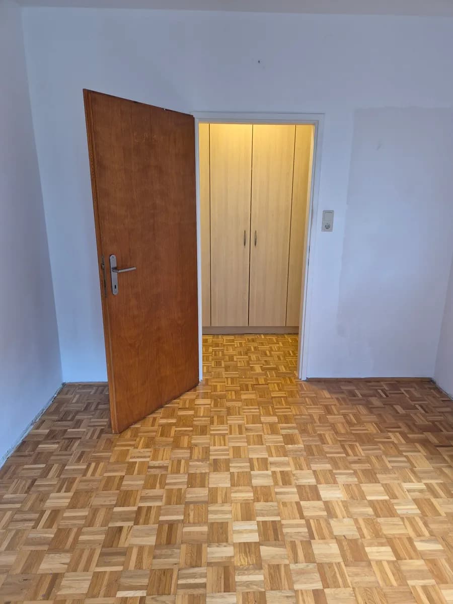 3-Zimmer-Wohnung kaufen in Mödling – 91 m², € 320.000 – Bild 16 von 23