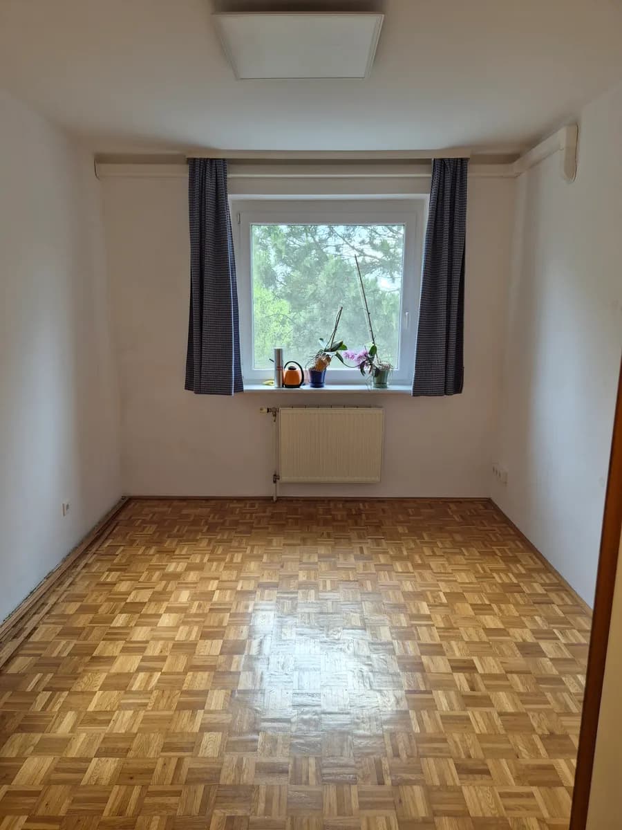 3-Zimmer-Wohnung kaufen in Mödling – 91 m², € 320.000 – Bild 17 von 23