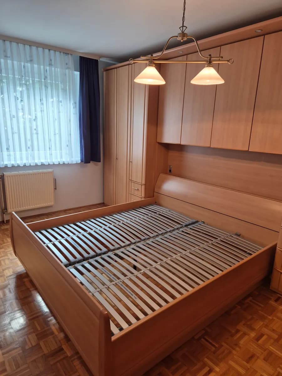 3-Zimmer-Wohnung kaufen in Mödling – 91 m², € 320.000 – Bild 18 von 23