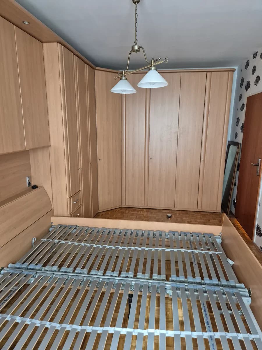 3-Zimmer-Wohnung kaufen in Mödling – 91 m², € 320.000 – Bild 19 von 23