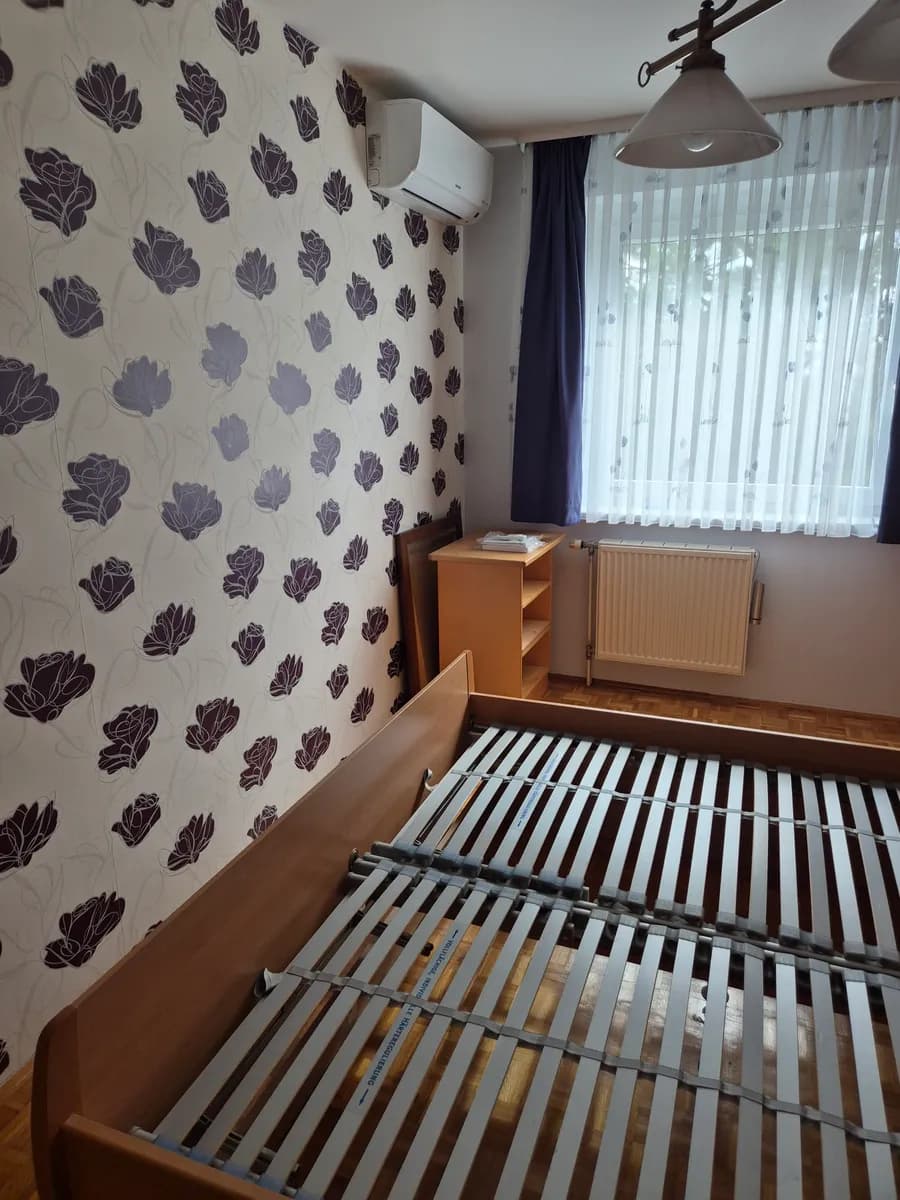 3-Zimmer-Wohnung kaufen in Mödling – 91 m², € 320.000 – Bild 20 von 23