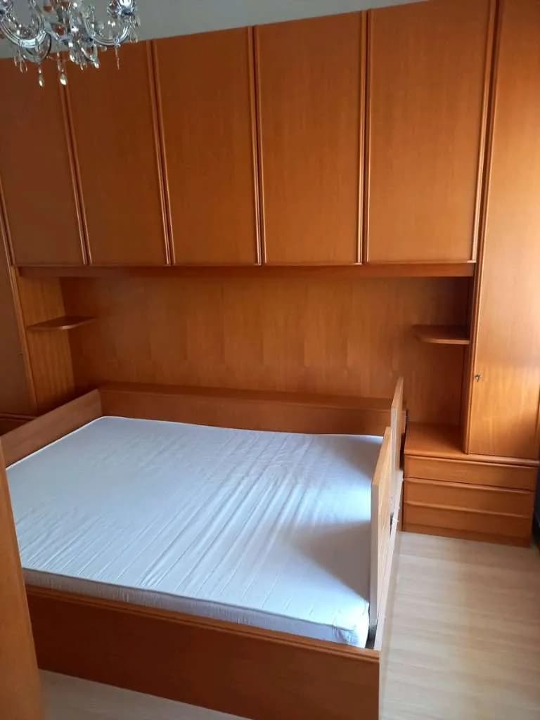 1-Zimmer-Wohnung mieten in Linz – 35 m², € 520 – Bild 3 von 12