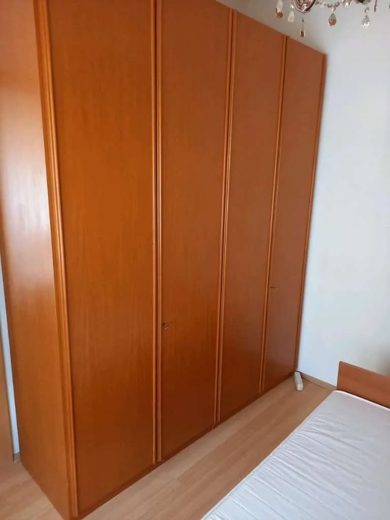 1-Zimmer-Wohnung mieten in Linz – 35 m², € 520 – Bild 4 von 12