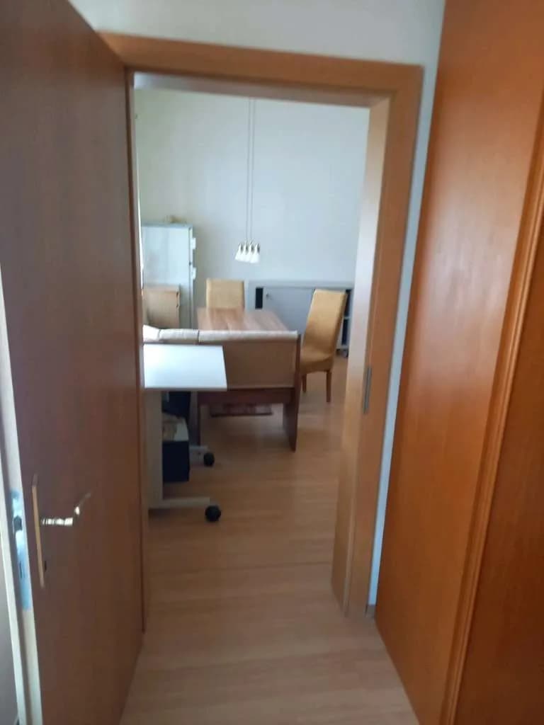 1-Zimmer-Wohnung mieten in Linz – 35 m², € 520 – Bild 5 von 12