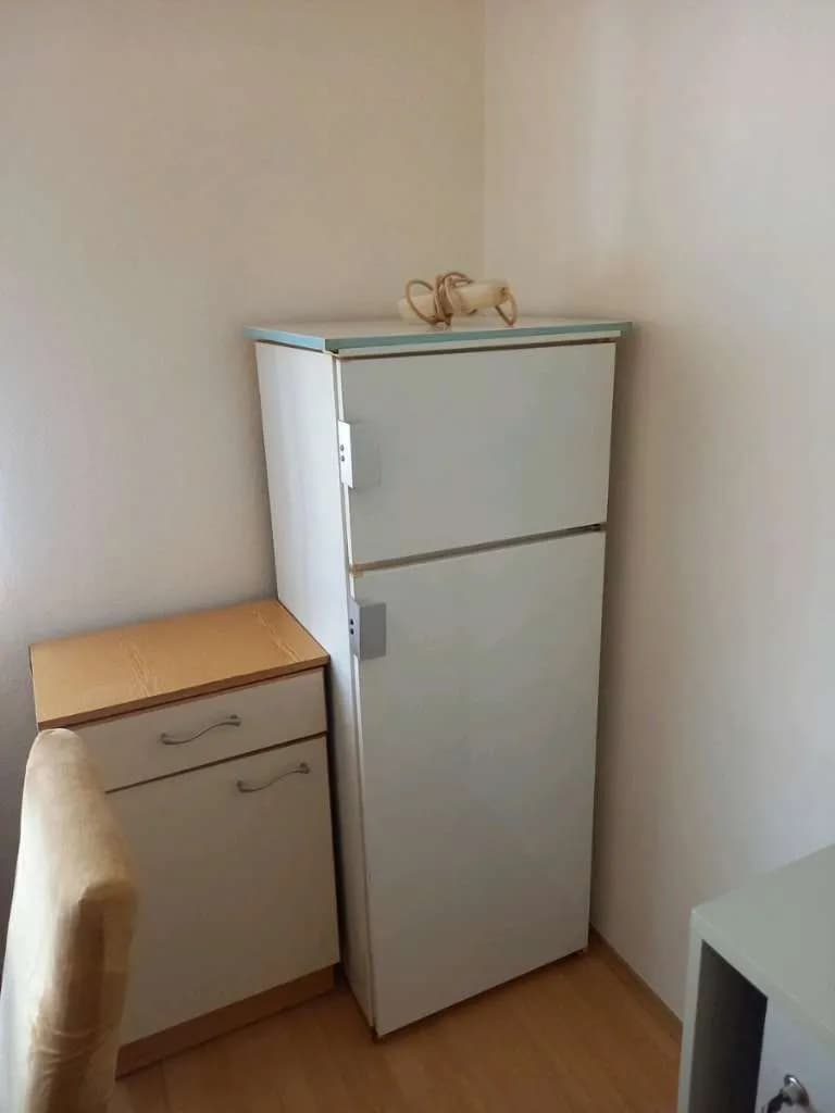 1-Zimmer-Wohnung mieten in Linz – 35 m², € 520 – Bild 6 von 12