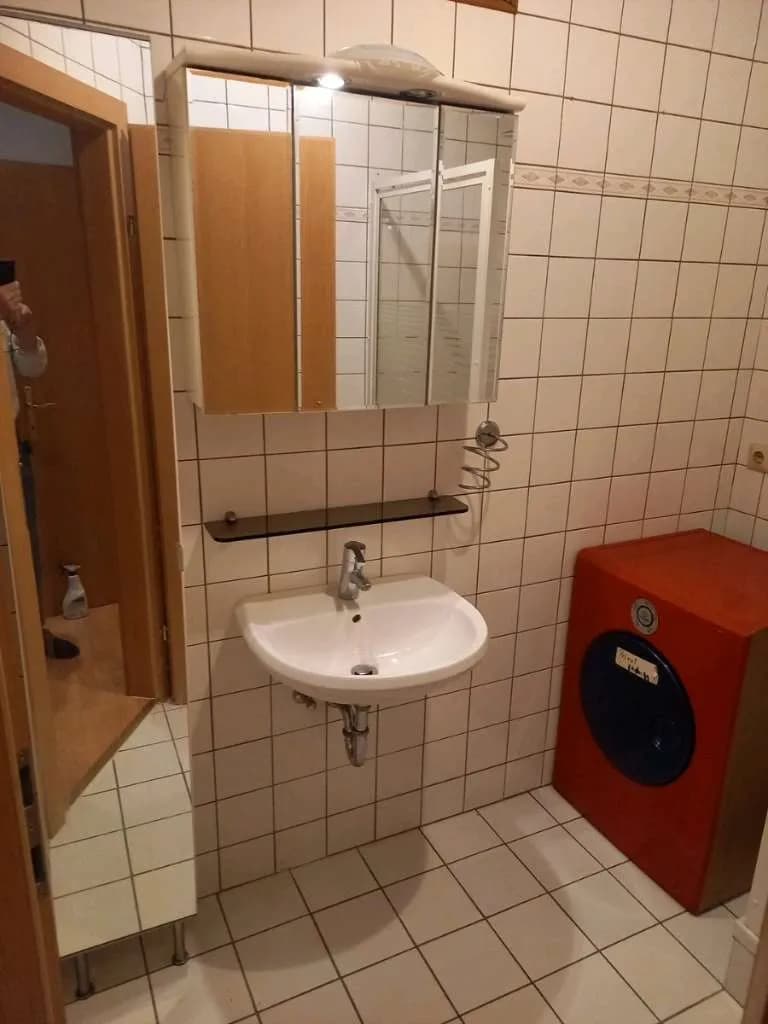 1-Zimmer-Wohnung mieten in Linz – 35 m², € 520 – Bild 10 von 12