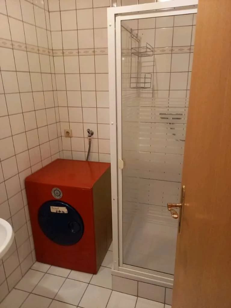 1-Zimmer-Wohnung mieten in Linz – 35 m², € 520 – Bild 11 von 12