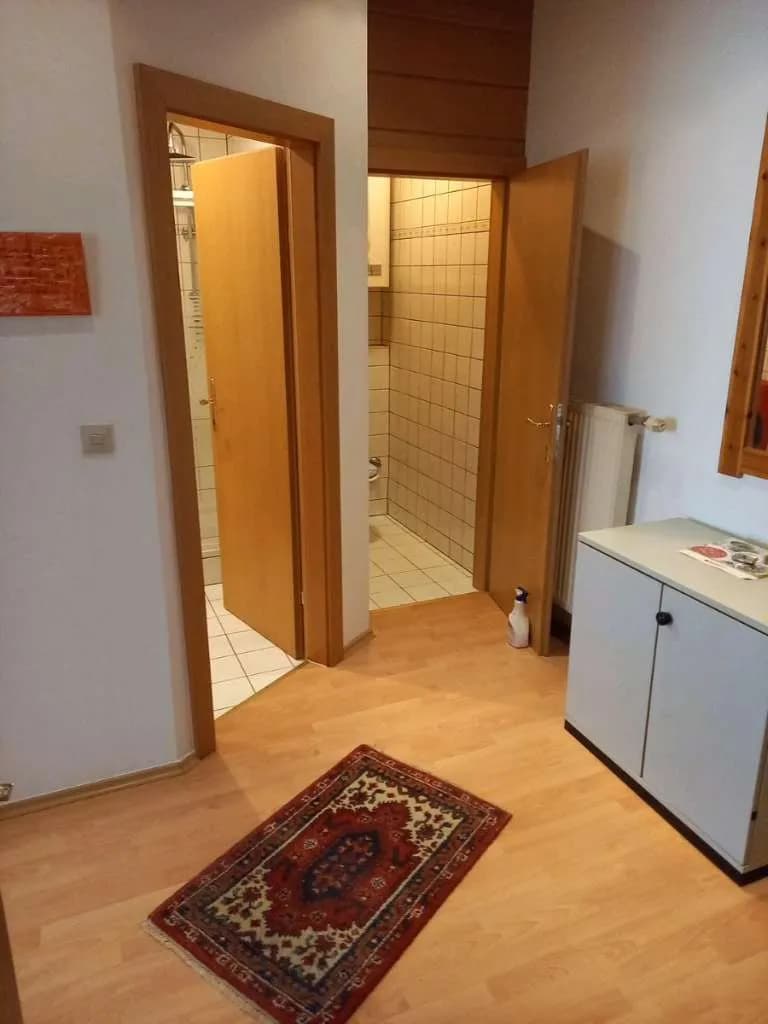 1-Zimmer-Wohnung mieten in Linz – 35 m², € 520 – Bild 12 von 12