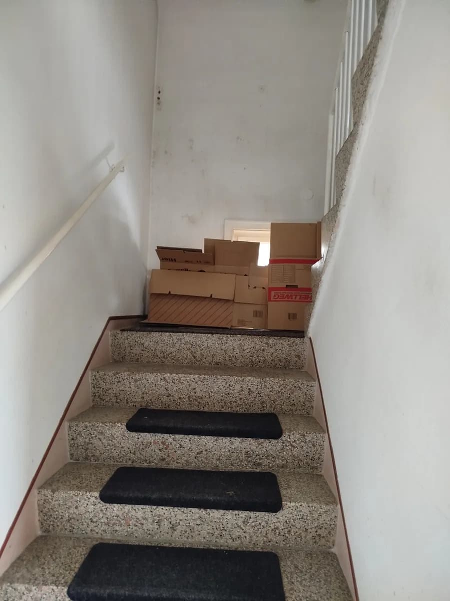 8-Zimmer-Haus kaufen in Graz – 325 m², € 500.000 – Bild 4 von 53
