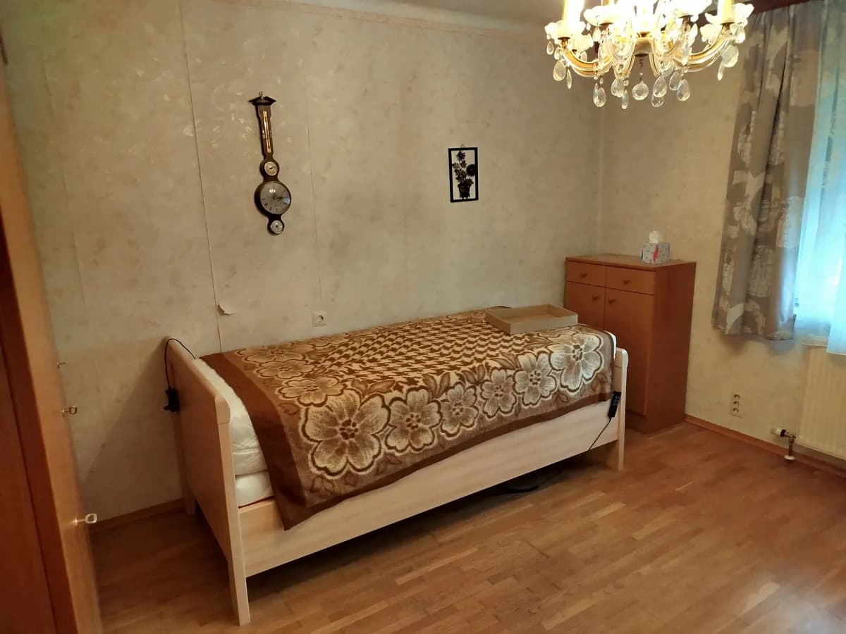 8-Zimmer-Haus kaufen in Graz – 325 m², € 500.000 – Bild 6 von 53