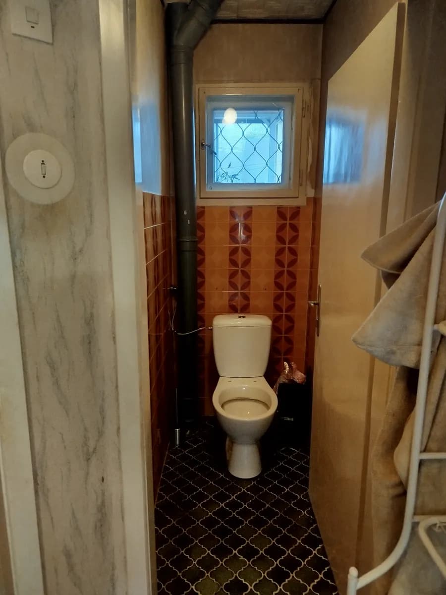 8-Zimmer-Haus kaufen in Graz – 325 m², € 500.000 – Bild 8 von 53