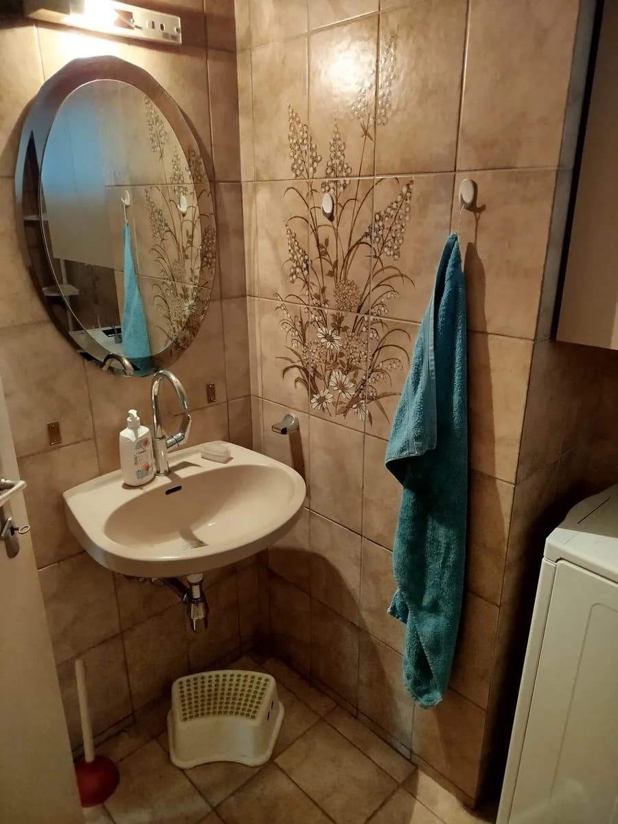 8-Zimmer-Haus kaufen in Graz – 325 m², € 500.000 – Bild 11 von 53