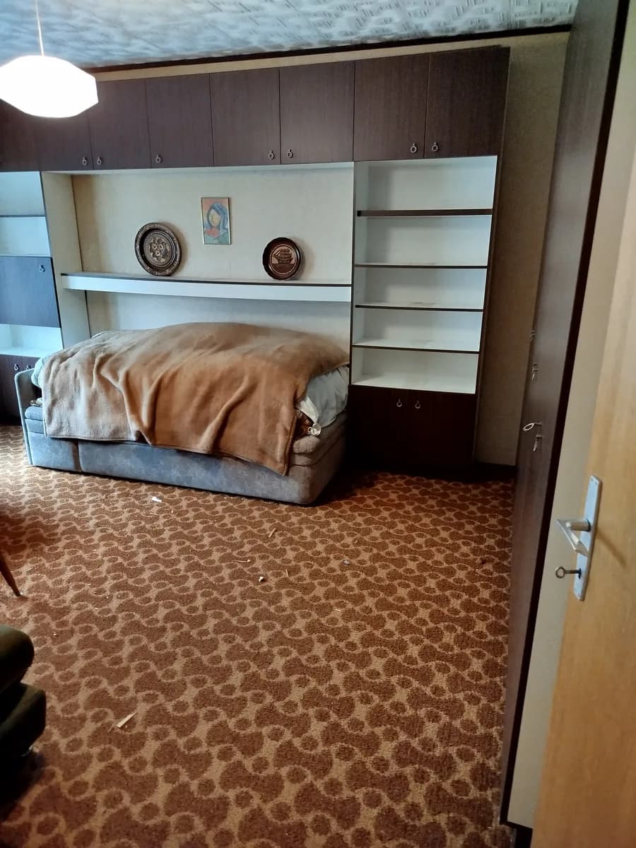 8-Zimmer-Haus kaufen in Graz – 325 m², € 500.000 – Bild 18 von 53