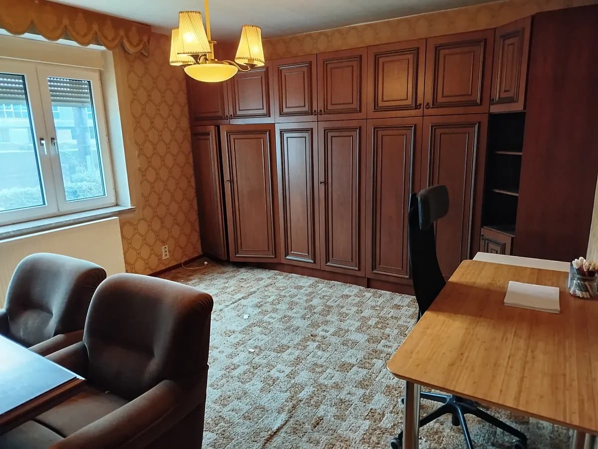 8-Zimmer-Haus kaufen in Graz – 325 m², € 500.000 – Bild 20 von 53