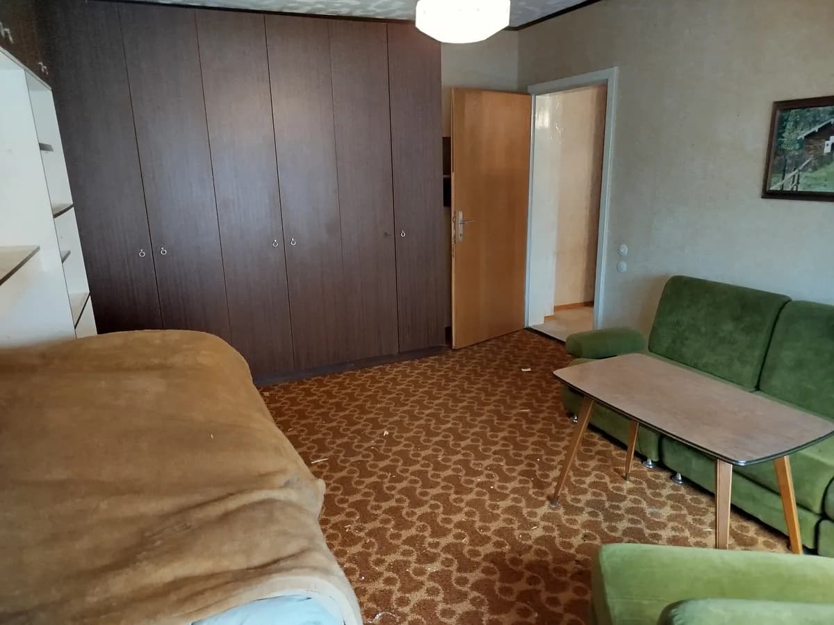 8-Zimmer-Haus kaufen in Graz – 325 m², € 500.000 – Bild 24 von 53