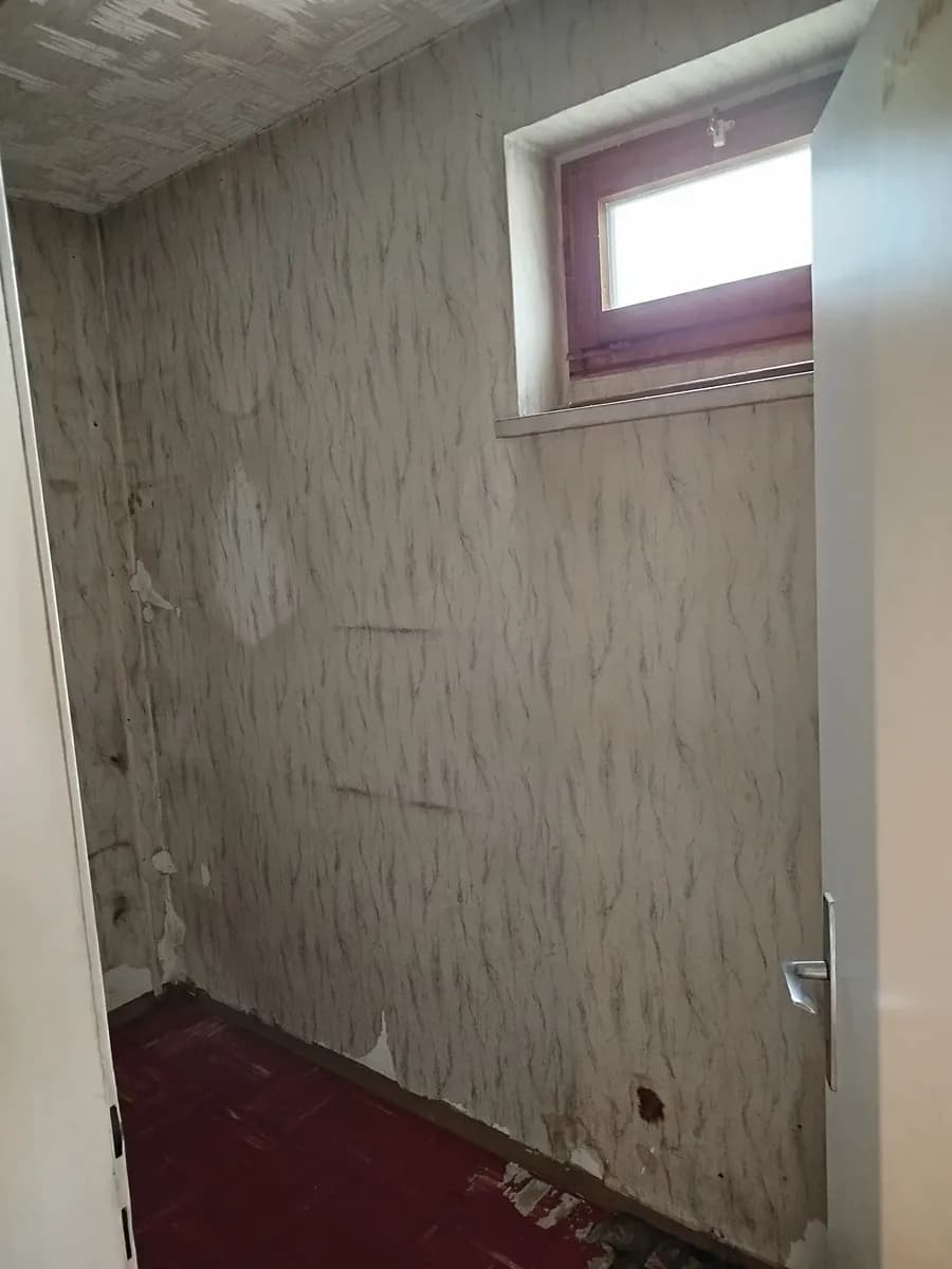 8-Zimmer-Haus kaufen in Graz – 325 m², € 500.000 – Bild 27 von 53