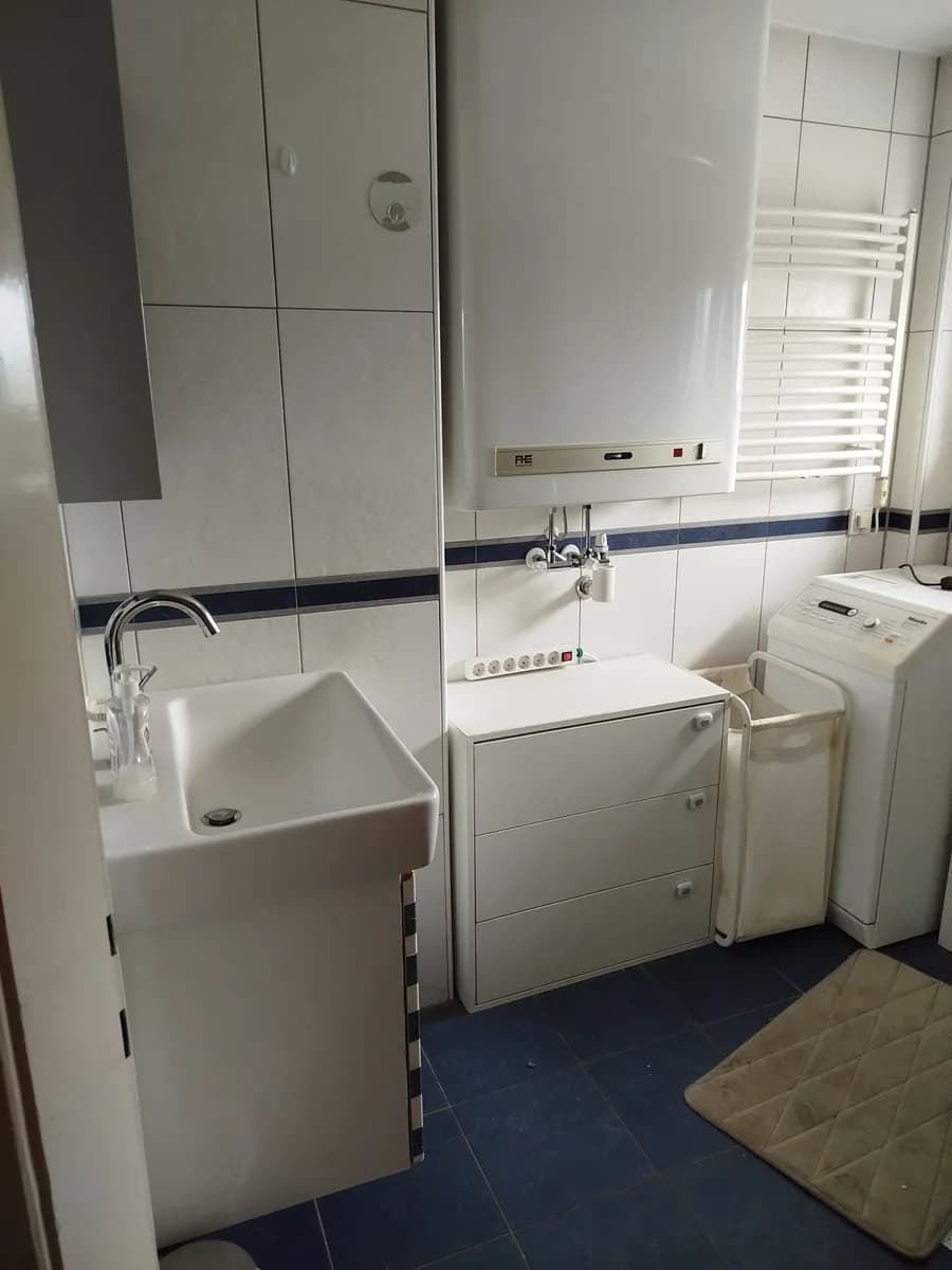 8-Zimmer-Haus kaufen in Graz – 325 m², € 500.000 – Bild 35 von 53