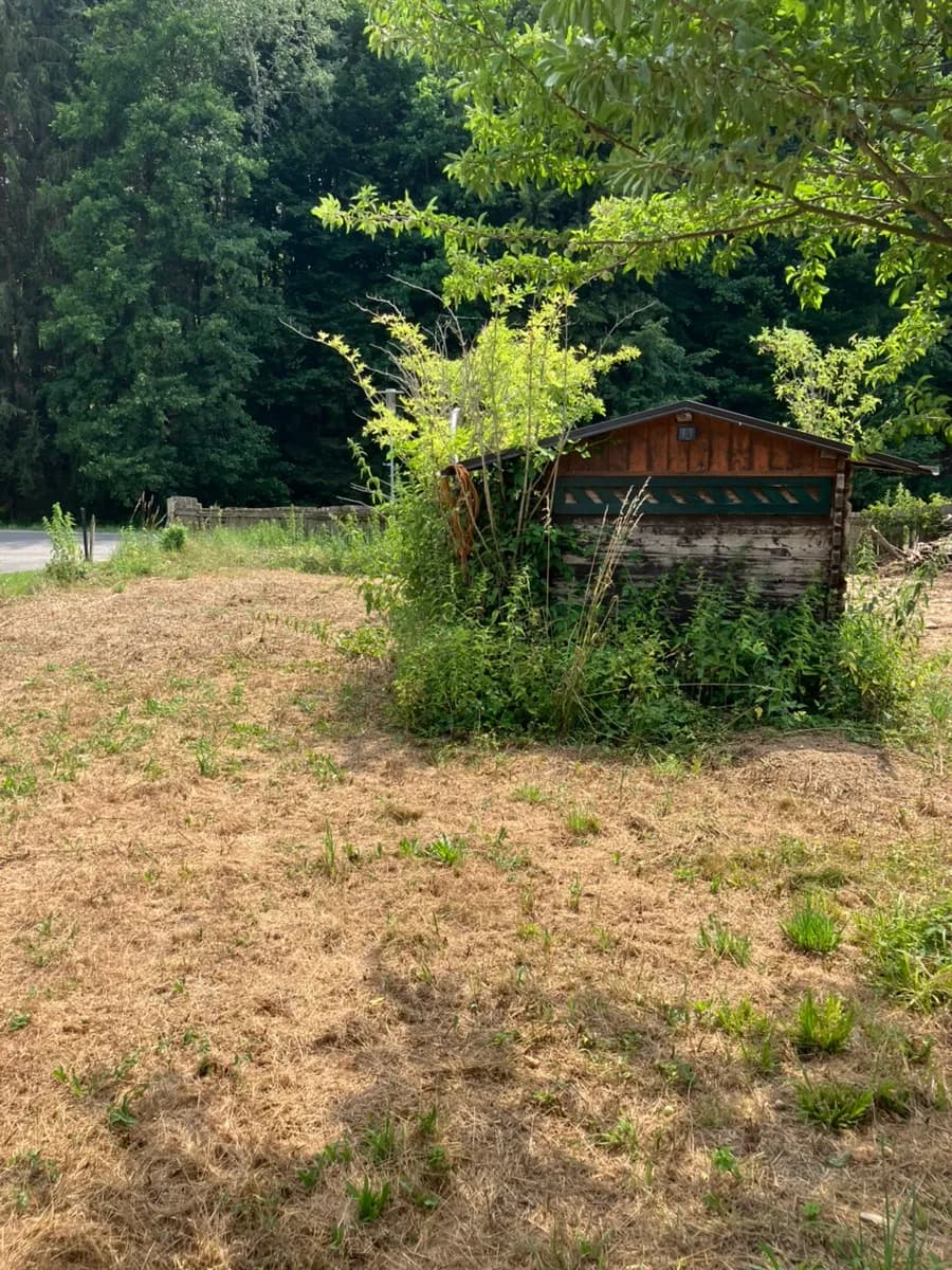 Haus kaufen in Deutschlandsberg – 118 m², € 150.000 – Bild 3 von 24