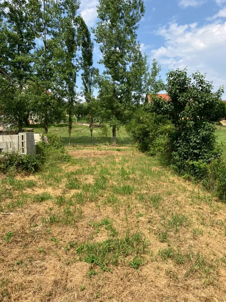 Haus kaufen in Deutschlandsberg – 118 m², € 150.000 – Bild 4 von 24