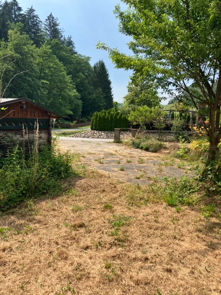 Haus kaufen in Deutschlandsberg – 118 m², € 150.000 – Bild 6 von 24