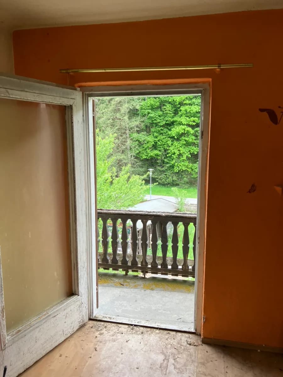 Haus kaufen in Deutschlandsberg – 118 m², € 150.000 – Bild 9 von 24