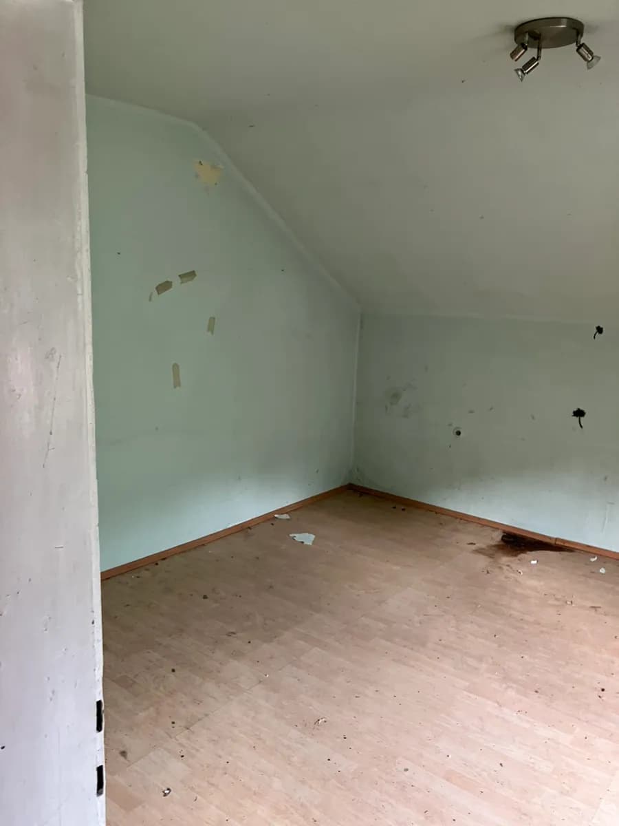 Haus kaufen in Deutschlandsberg – 118 m², € 150.000 – Bild 10 von 24