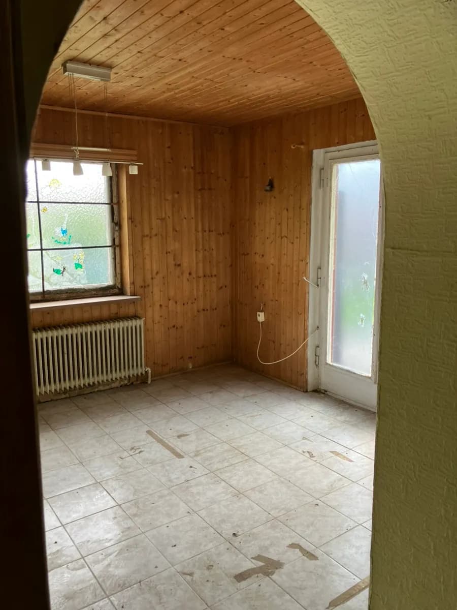 Haus kaufen in Deutschlandsberg – 118 m², € 150.000 – Bild 11 von 24