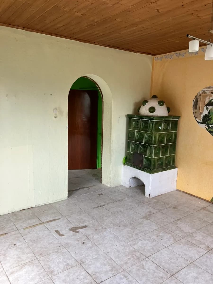 Haus kaufen in Deutschlandsberg – 118 m², € 150.000 – Bild 12 von 24