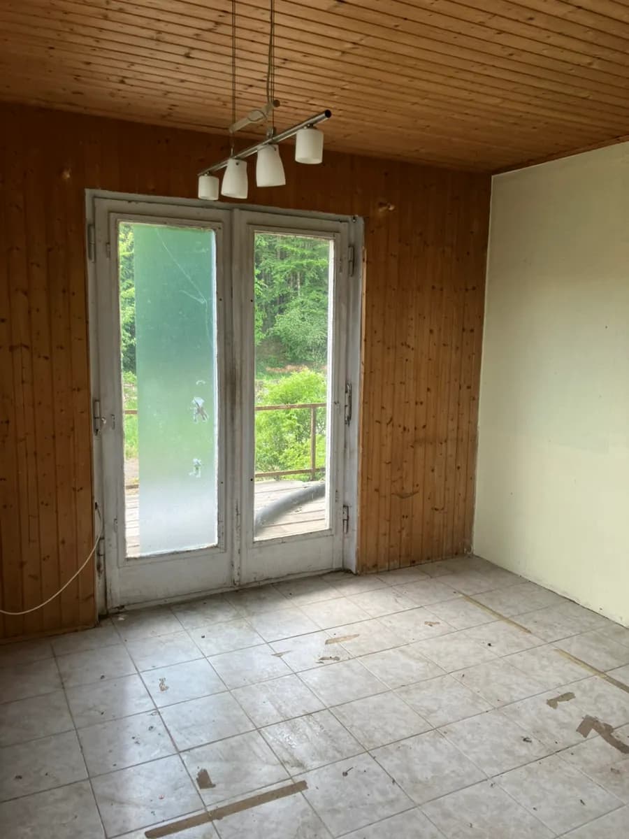 Haus kaufen in Deutschlandsberg – 118 m², € 150.000 – Bild 13 von 24