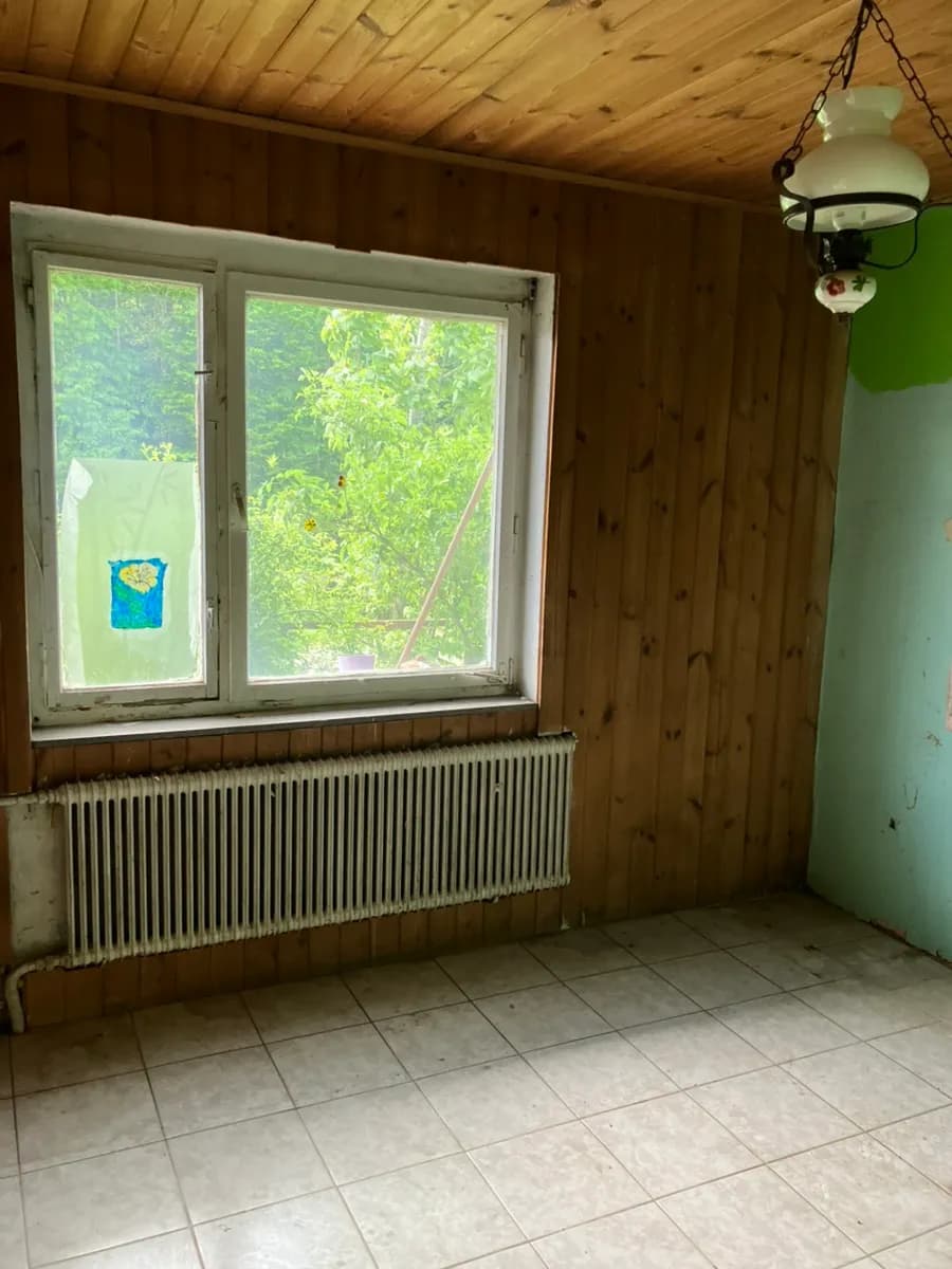 Haus kaufen in Deutschlandsberg – 118 m², € 150.000 – Bild 14 von 24