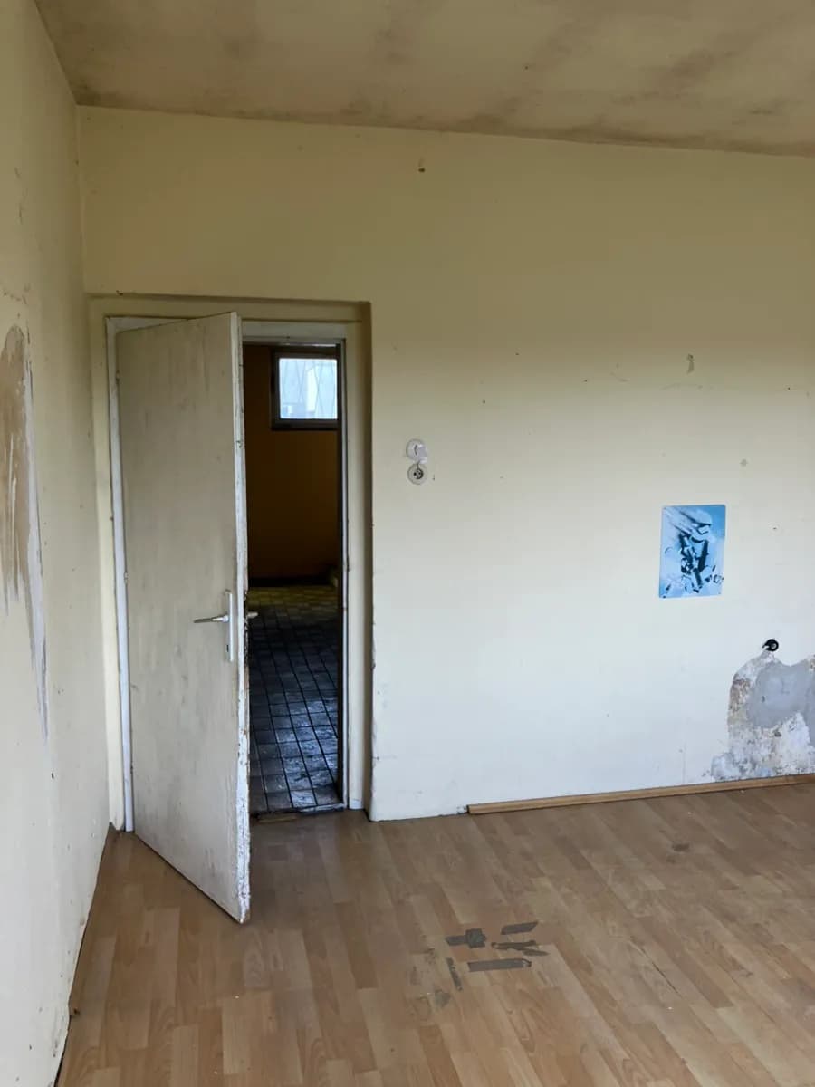 Haus kaufen in Deutschlandsberg – 118 m², € 150.000 – Bild 15 von 24