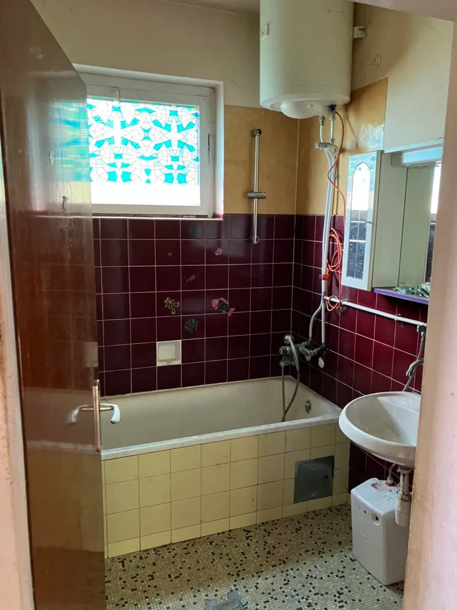 Haus kaufen in Deutschlandsberg – 118 m², € 150.000 – Bild 16 von 24