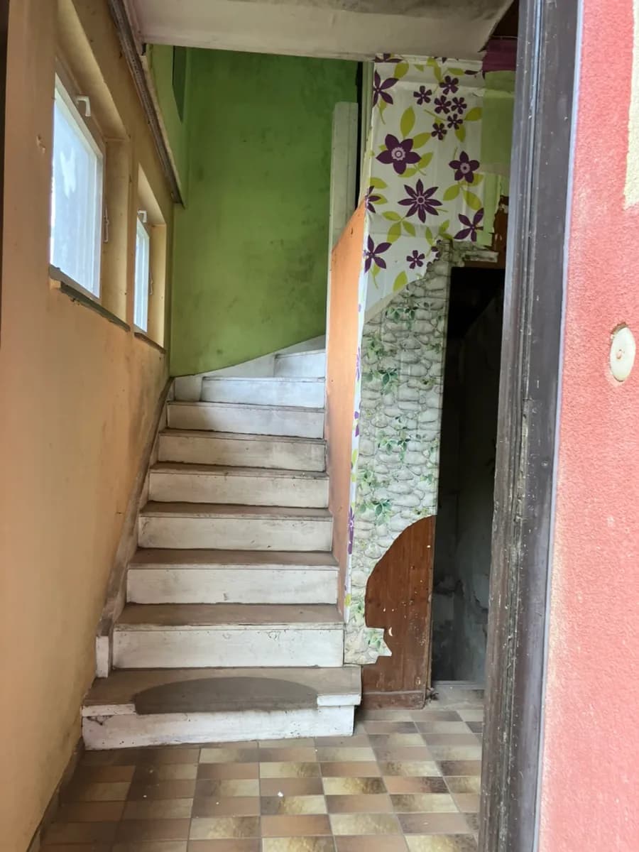 Haus kaufen in Deutschlandsberg – 118 m², € 150.000 – Bild 17 von 24