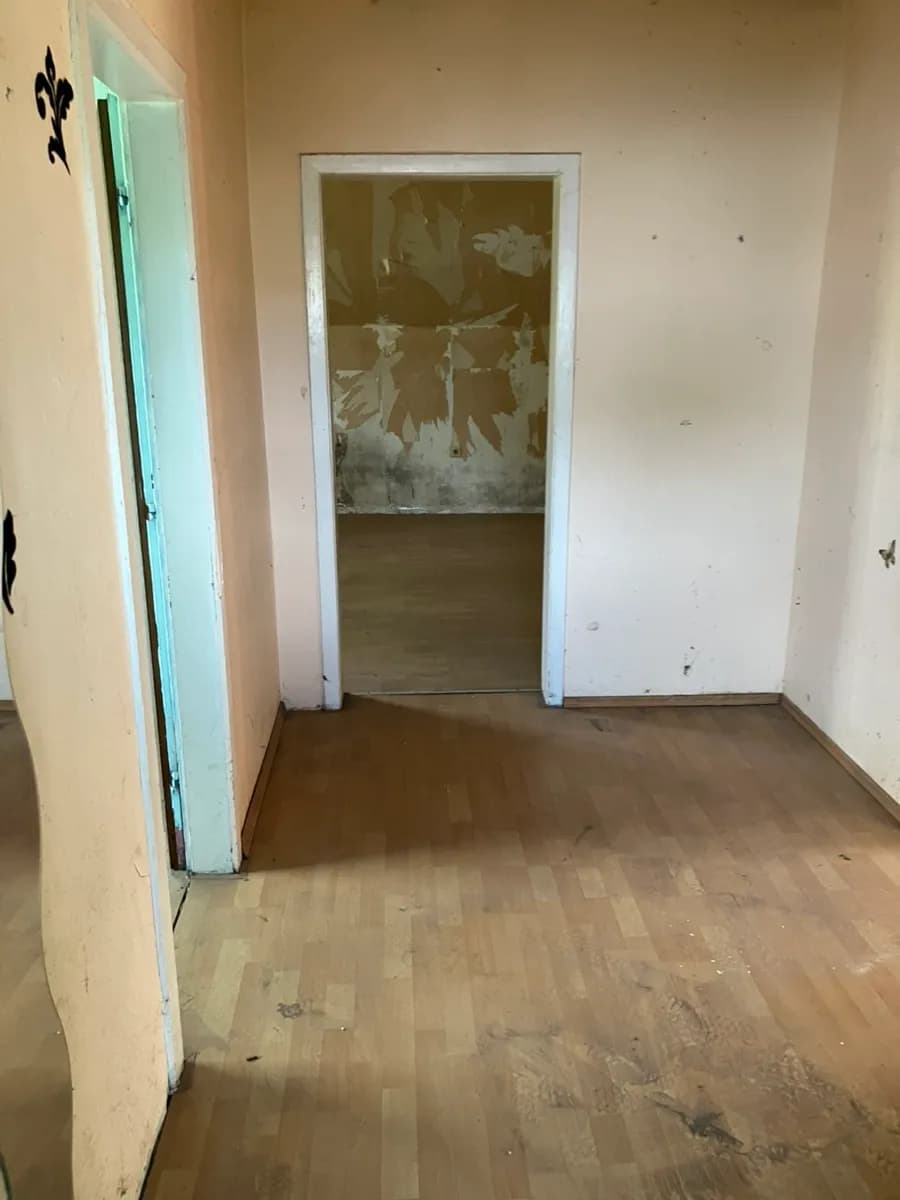 Haus kaufen in Deutschlandsberg – 118 m², € 150.000 – Bild 18 von 24