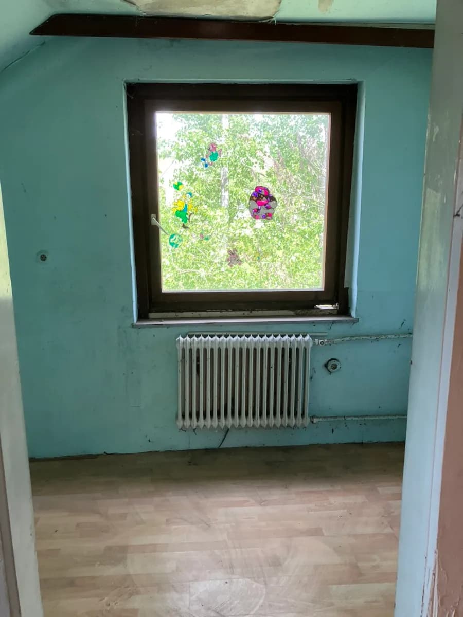 Haus kaufen in Deutschlandsberg – 118 m², € 150.000 – Bild 19 von 24