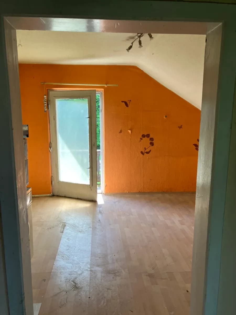 Haus kaufen in Deutschlandsberg – 118 m², € 150.000 – Bild 20 von 24