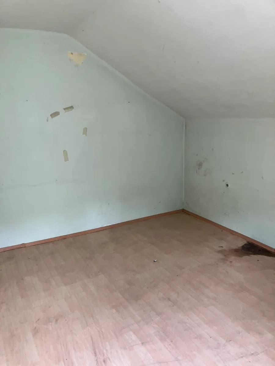 Haus kaufen in Deutschlandsberg – 118 m², € 150.000 – Bild 21 von 24
