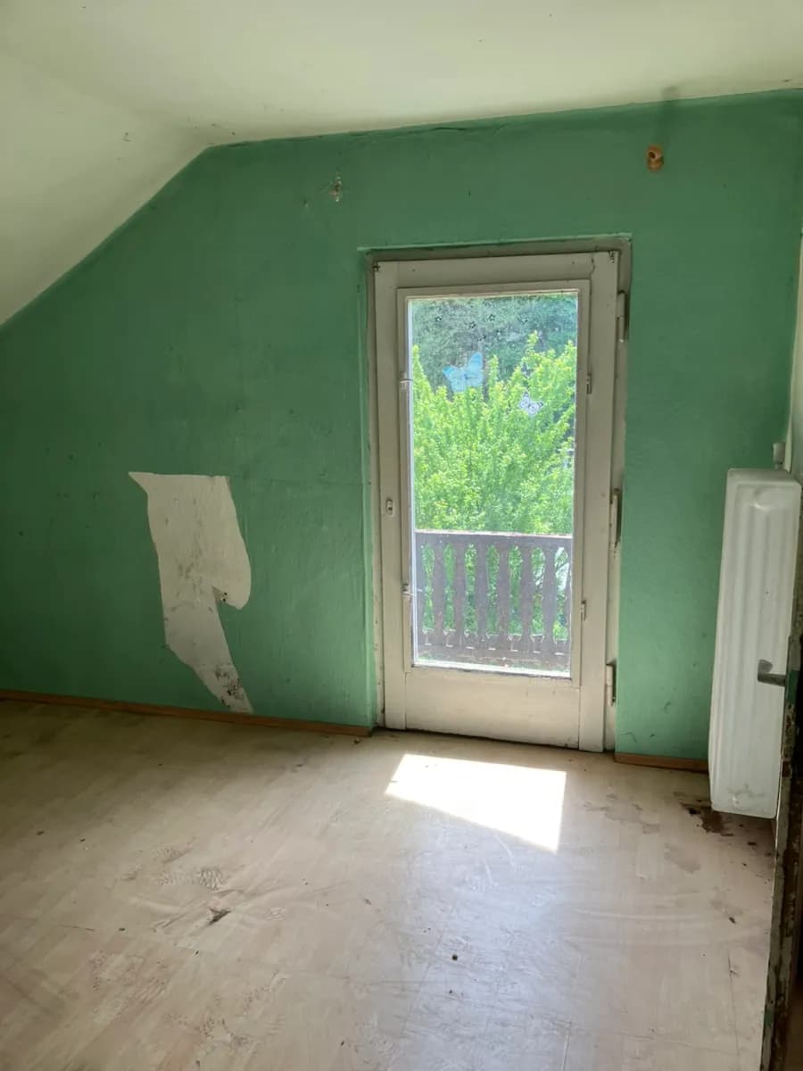 Haus kaufen in Deutschlandsberg – 118 m², € 150.000 – Bild 22 von 24