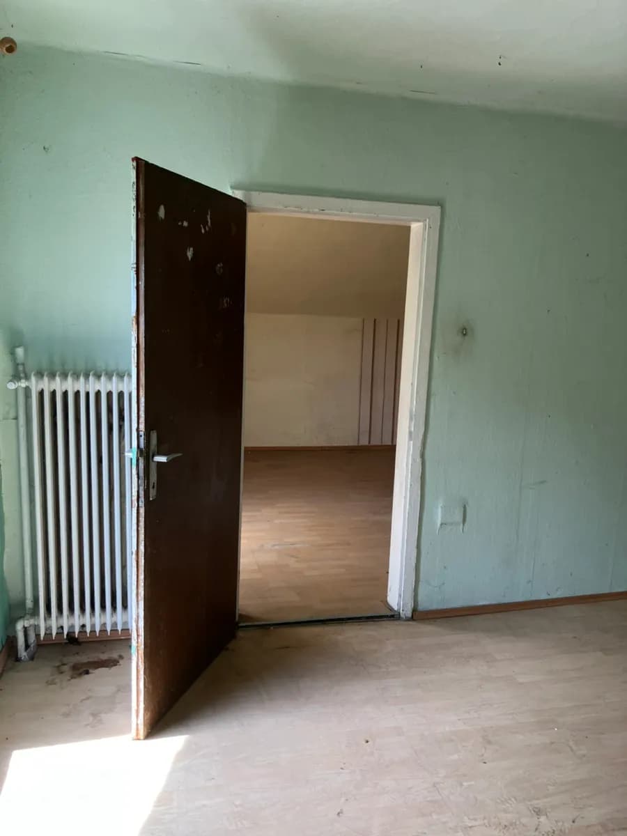 Haus kaufen in Deutschlandsberg – 118 m², € 150.000 – Bild 23 von 24