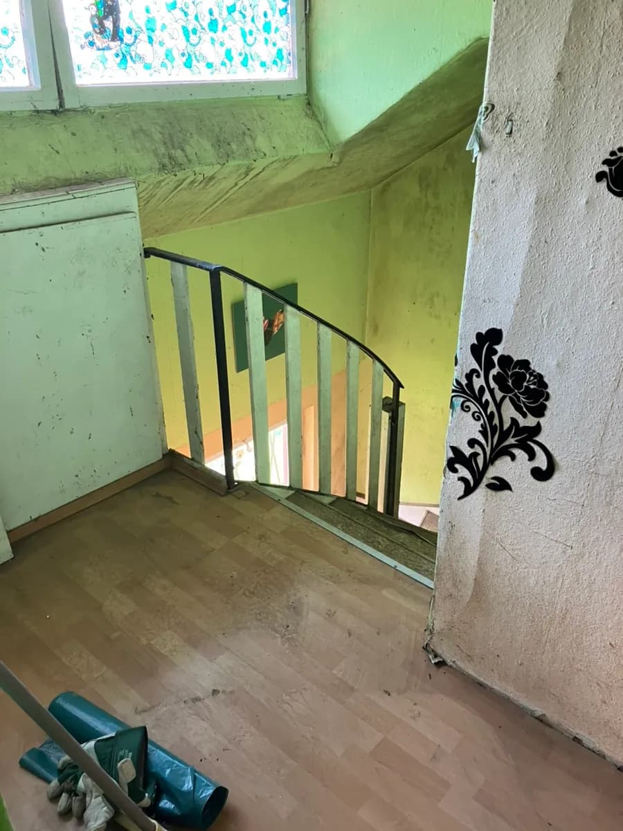 Haus kaufen in Deutschlandsberg – 118 m², € 150.000 – Bild 24 von 24
