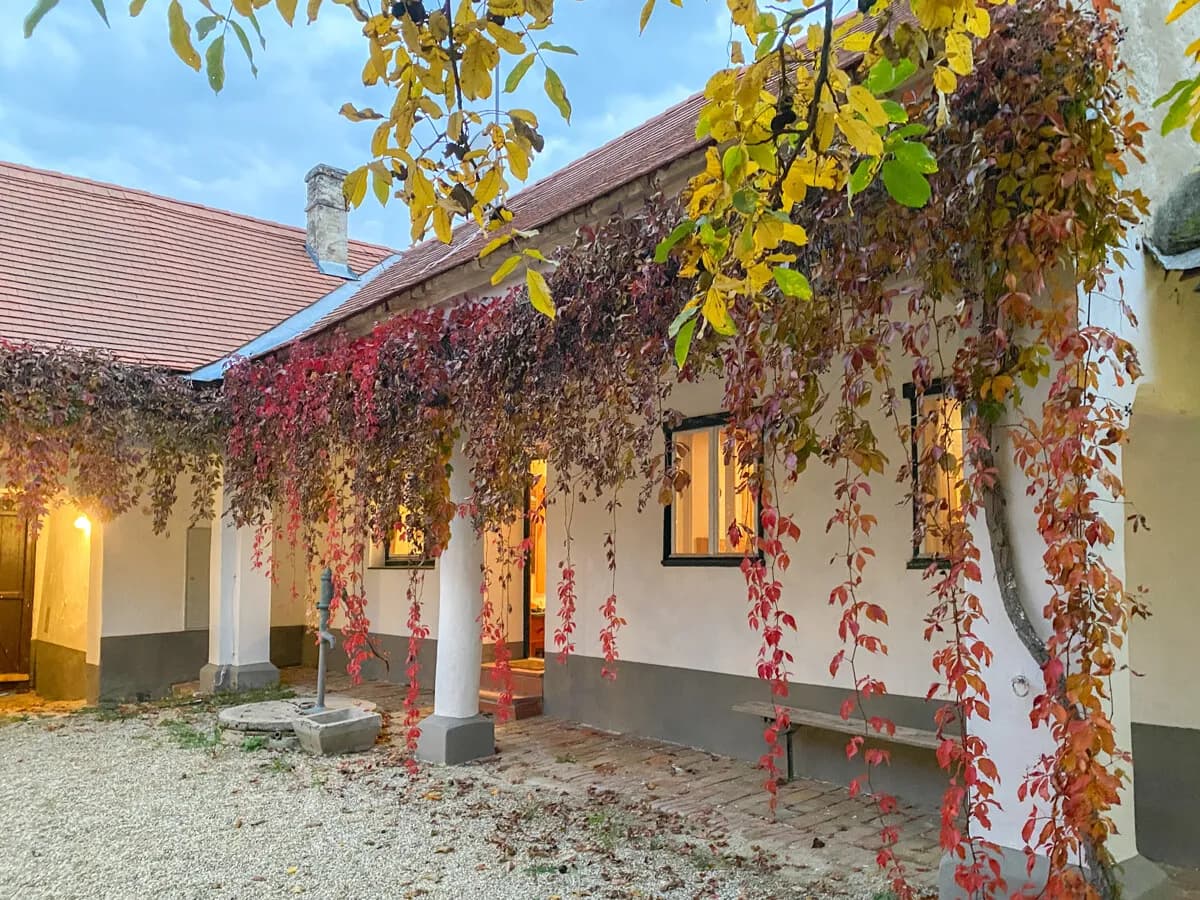 6-Zimmer-Haus kaufen in Hollabrunn – 180 m², € 499.000 – Bild 3 von 25