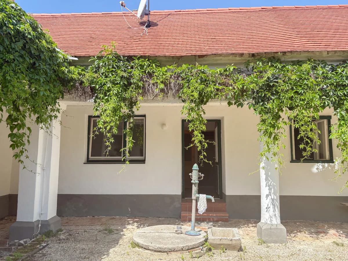 6-Zimmer-Haus kaufen in Hollabrunn – 180 m², € 499.000 – Bild 5 von 25