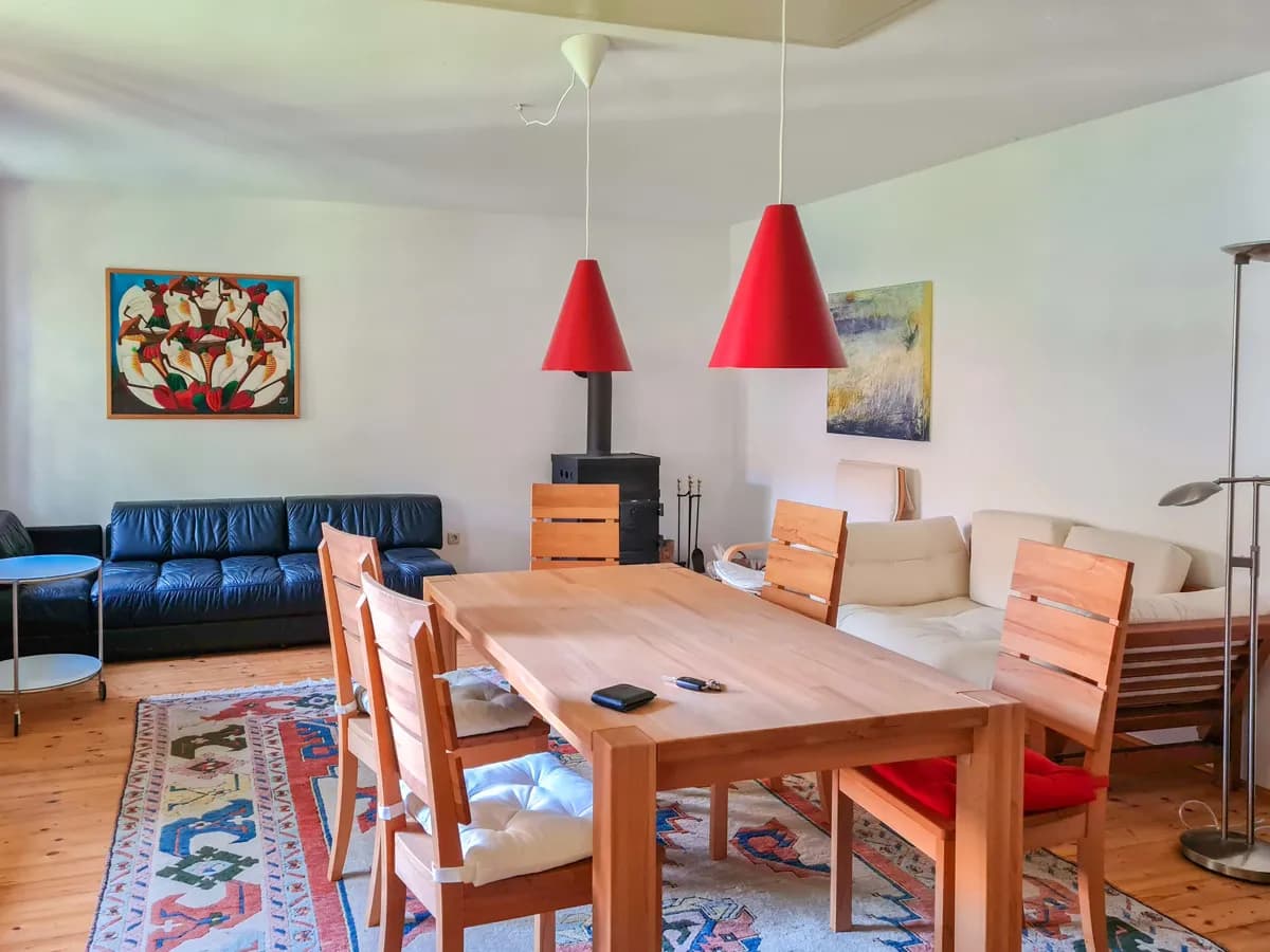 6-Zimmer-Haus kaufen in Hollabrunn – 180 m², € 499.000 – Bild 6 von 25
