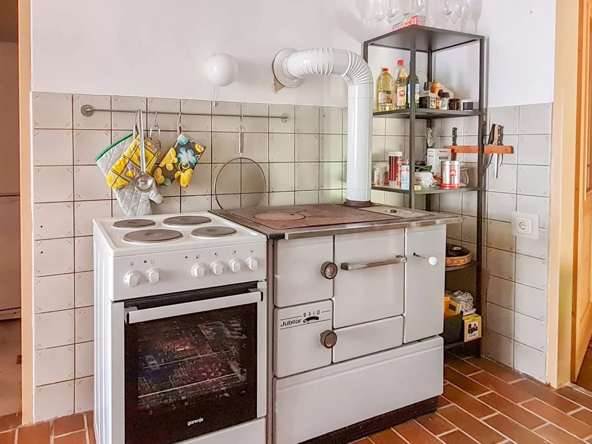 6-Zimmer-Haus kaufen in Hollabrunn – 180 m², € 499.000 – Bild 7 von 25