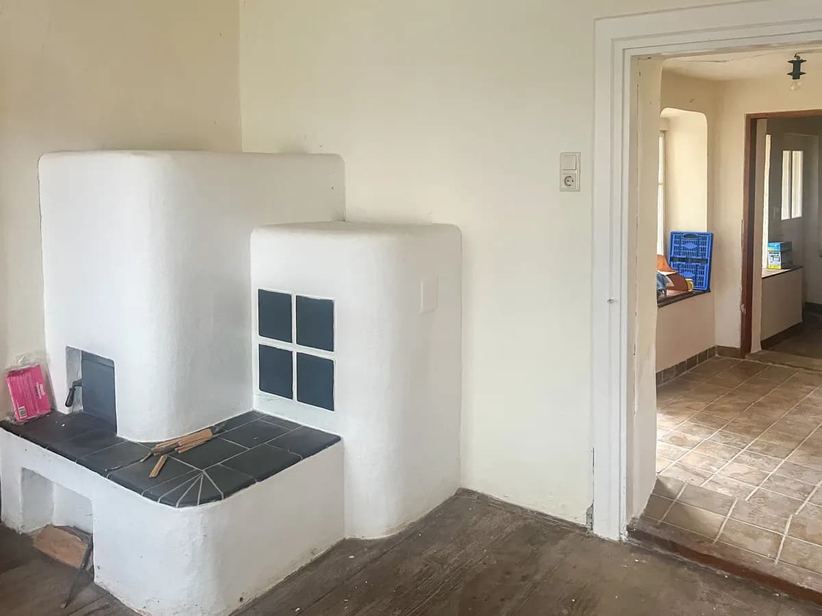 6-Zimmer-Haus kaufen in Hollabrunn – 180 m², € 499.000 – Bild 9 von 25