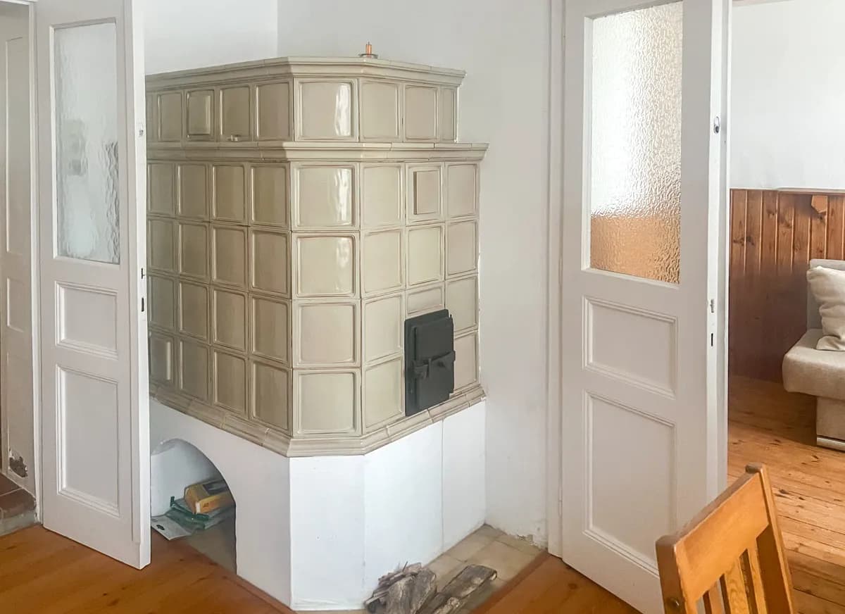 6-Zimmer-Haus kaufen in Hollabrunn – 180 m², € 499.000 – Bild 10 von 25
