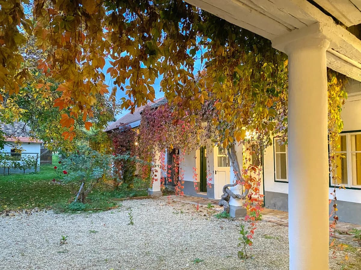 6-Zimmer-Haus kaufen in Hollabrunn – 180 m², € 499.000 – Bild 11 von 25