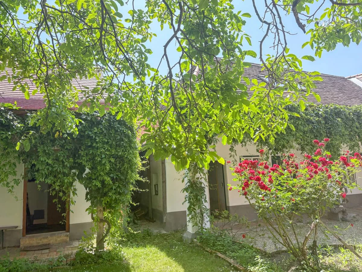 6-Zimmer-Haus kaufen in Hollabrunn – 180 m², € 499.000 – Bild 12 von 25