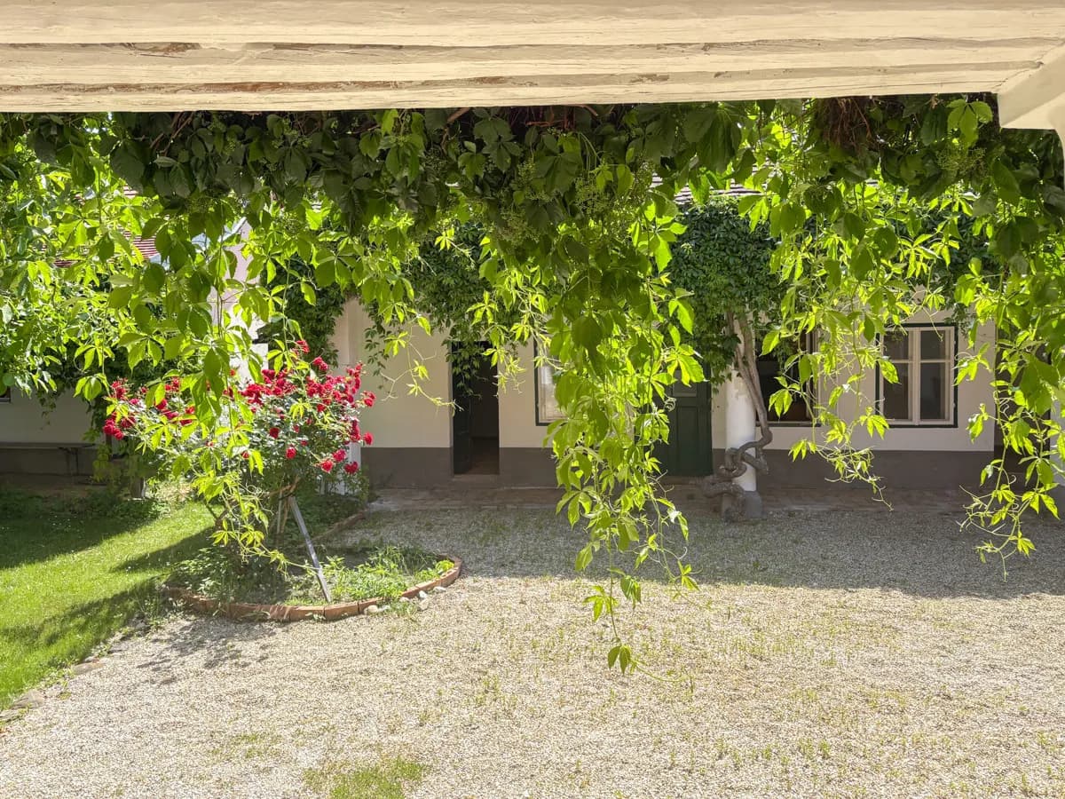6-Zimmer-Haus kaufen in Hollabrunn – 180 m², € 499.000 – Bild 13 von 25